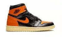 air jordan 1 retro university retro high shattered backboard 3.0